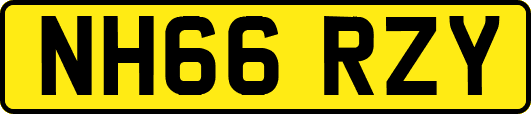 NH66RZY
