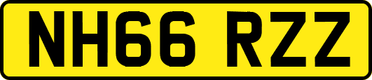 NH66RZZ