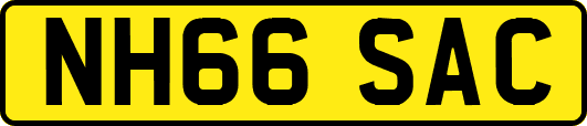 NH66SAC