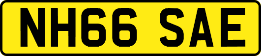 NH66SAE