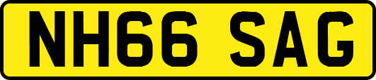 NH66SAG