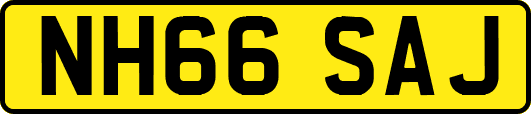 NH66SAJ