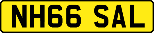 NH66SAL