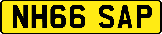 NH66SAP
