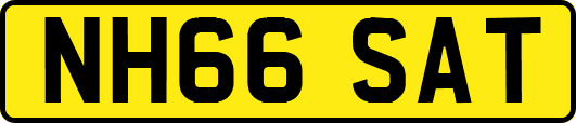NH66SAT