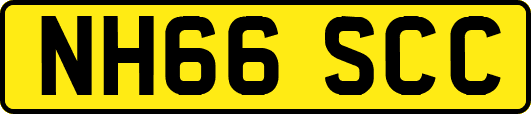NH66SCC
