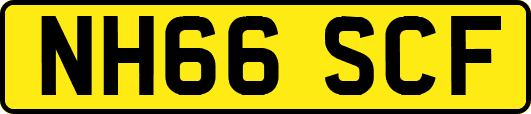 NH66SCF