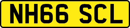 NH66SCL