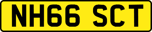 NH66SCT