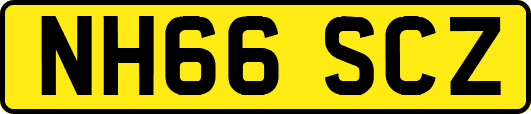 NH66SCZ