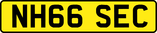 NH66SEC