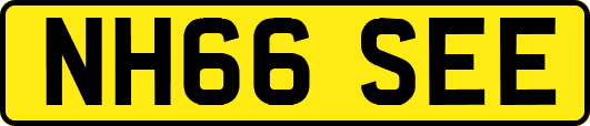 NH66SEE