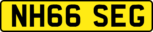 NH66SEG