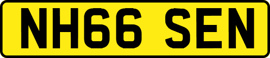 NH66SEN