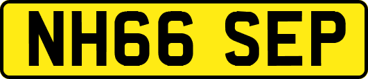 NH66SEP