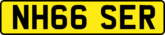 NH66SER