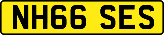NH66SES
