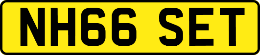 NH66SET