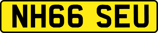 NH66SEU