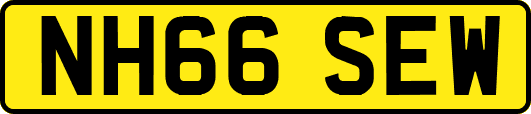 NH66SEW
