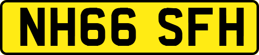 NH66SFH