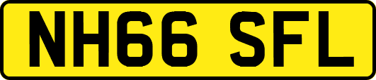 NH66SFL