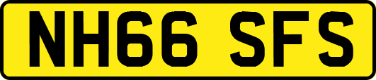 NH66SFS