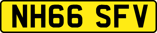 NH66SFV
