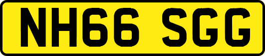 NH66SGG