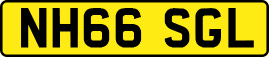 NH66SGL