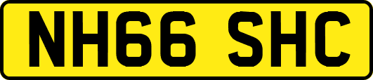 NH66SHC