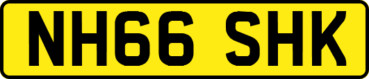 NH66SHK