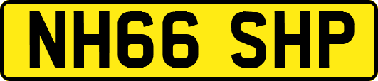 NH66SHP