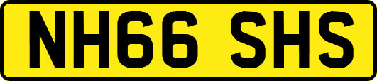 NH66SHS