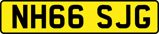 NH66SJG