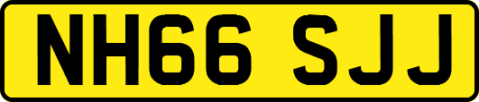 NH66SJJ