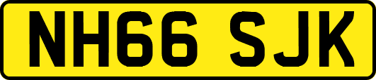 NH66SJK