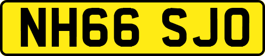 NH66SJO