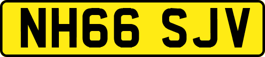 NH66SJV