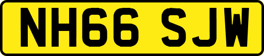 NH66SJW