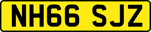 NH66SJZ