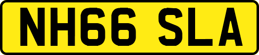 NH66SLA
