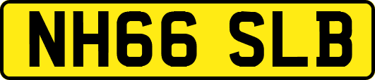 NH66SLB