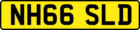 NH66SLD