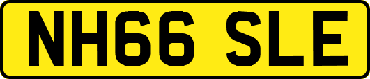 NH66SLE