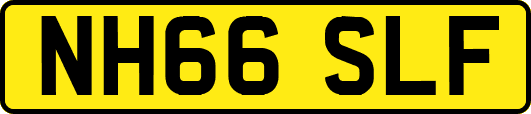 NH66SLF