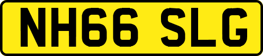 NH66SLG