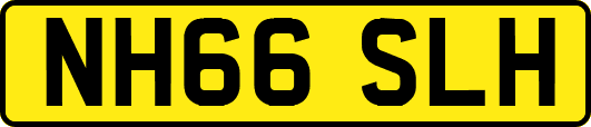 NH66SLH