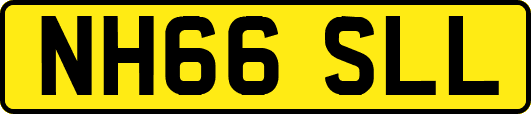 NH66SLL
