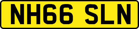 NH66SLN